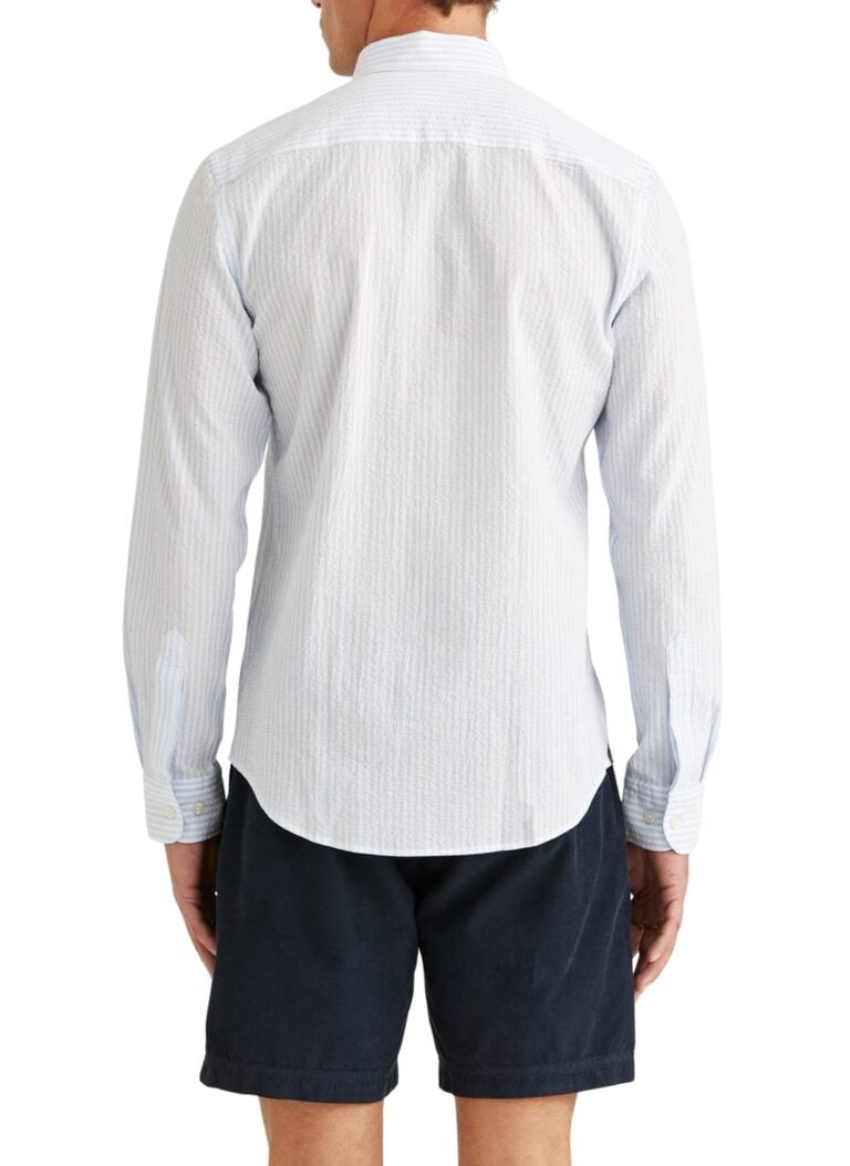 801744-morris-seersucker-shirt-slim-fit-55-light-blue-3