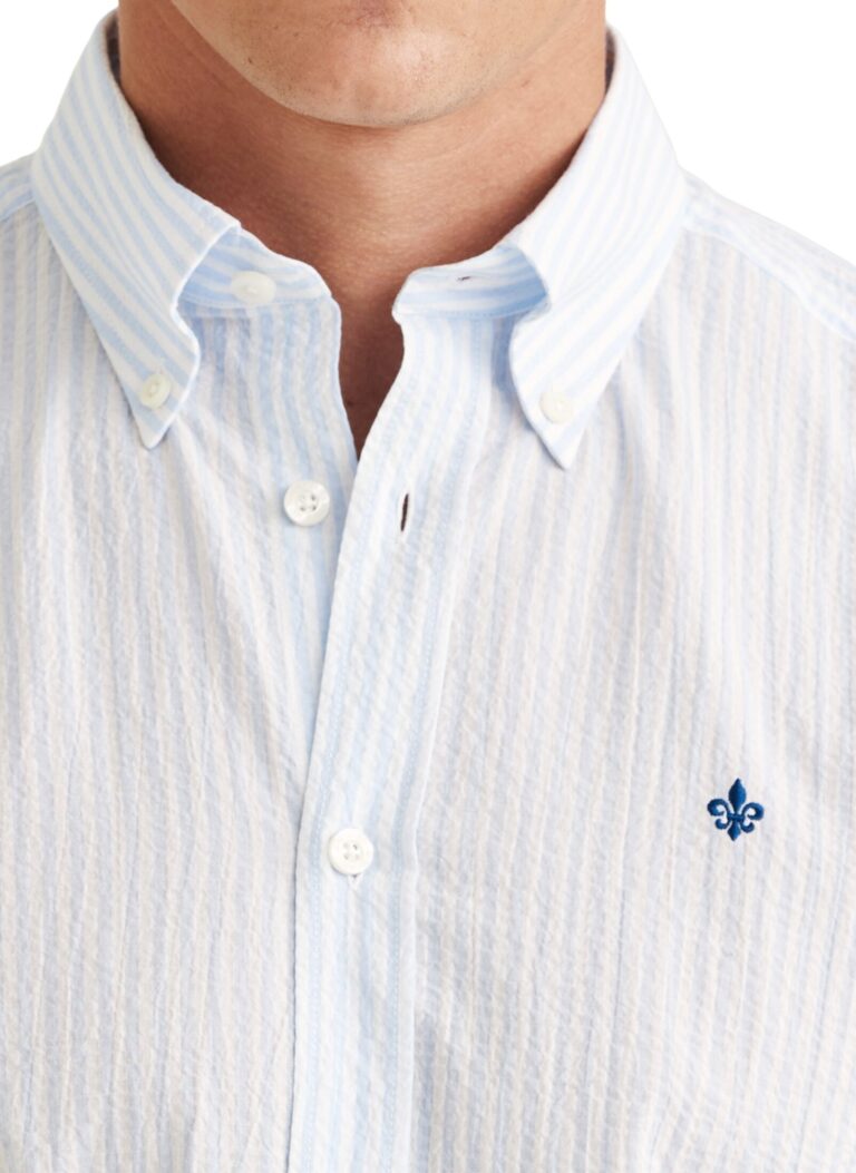 801744-morris-seersucker-shirt-slim-fit-55-light-blue-4