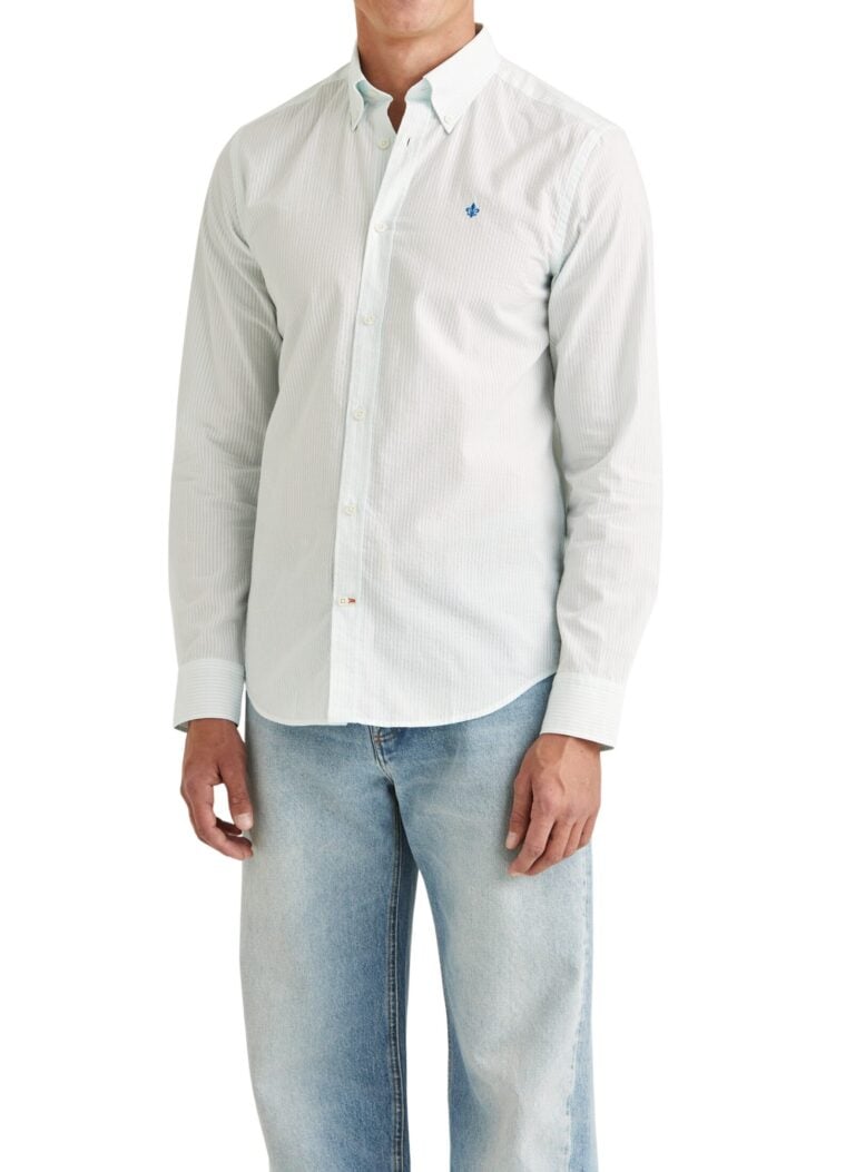 801744-morris-seersucker-shirt-slim-fit-65-turquoise-1