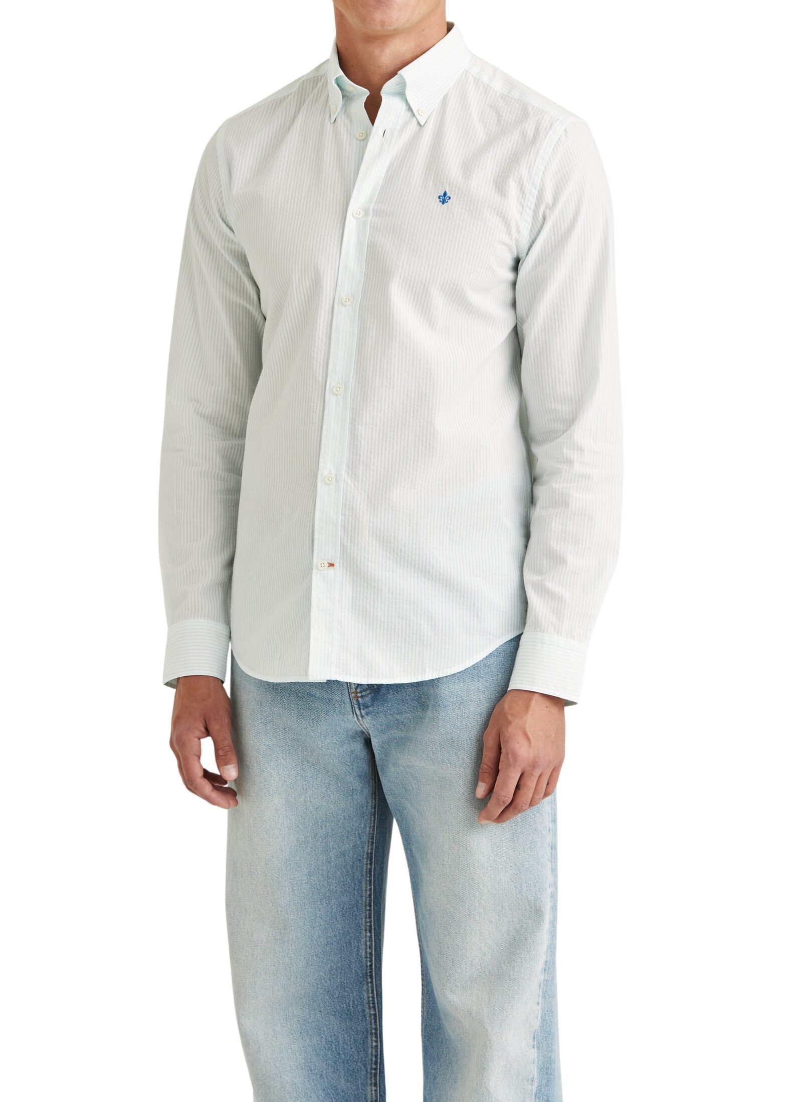 801744-morris-seersucker-shirt-slim-fit-65-turquoise-1