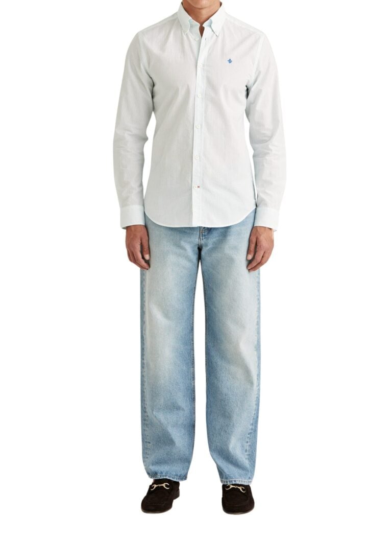 801744-morris-seersucker-shirt-slim-fit-65-turquoise-2