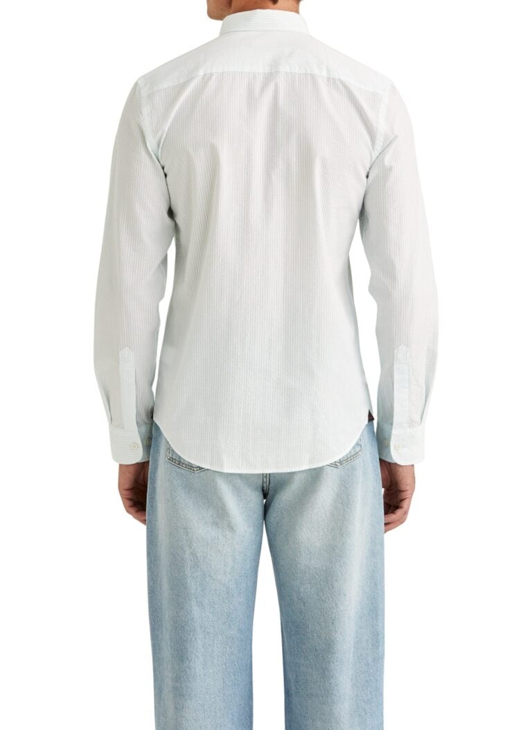 801744-morris-seersucker-shirt-slim-fit-65-turquoise-3