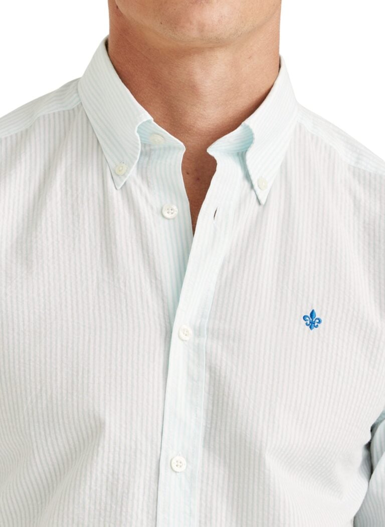 801744-morris-seersucker-shirt-slim-fit-65-turquoise-4