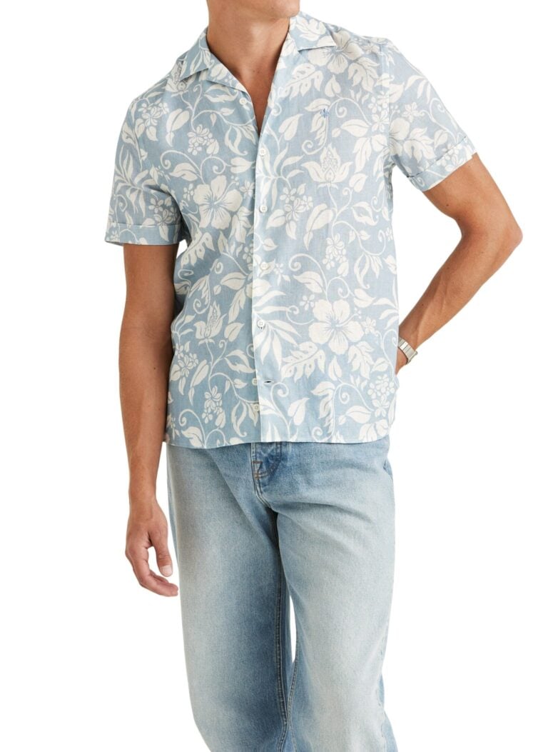 801746-tropical-short-sleeve-shirt-classic-fit-55-light-blue-1