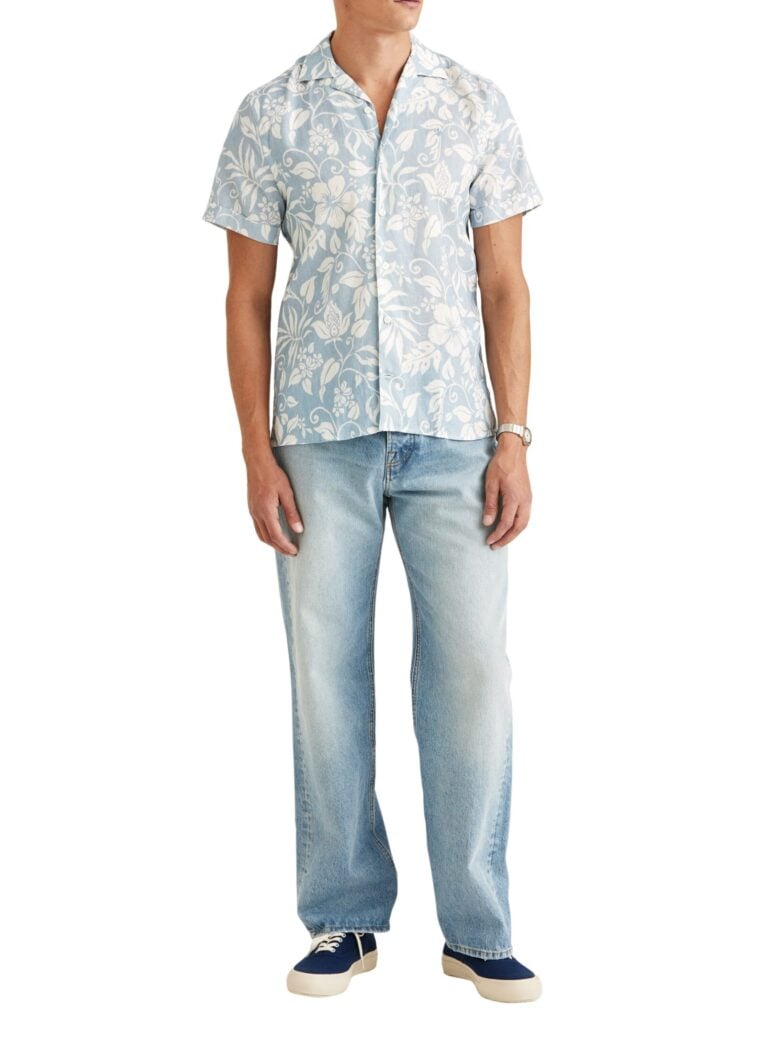 801746-tropical-short-sleeve-shirt-classic-fit-55-light-blue-2