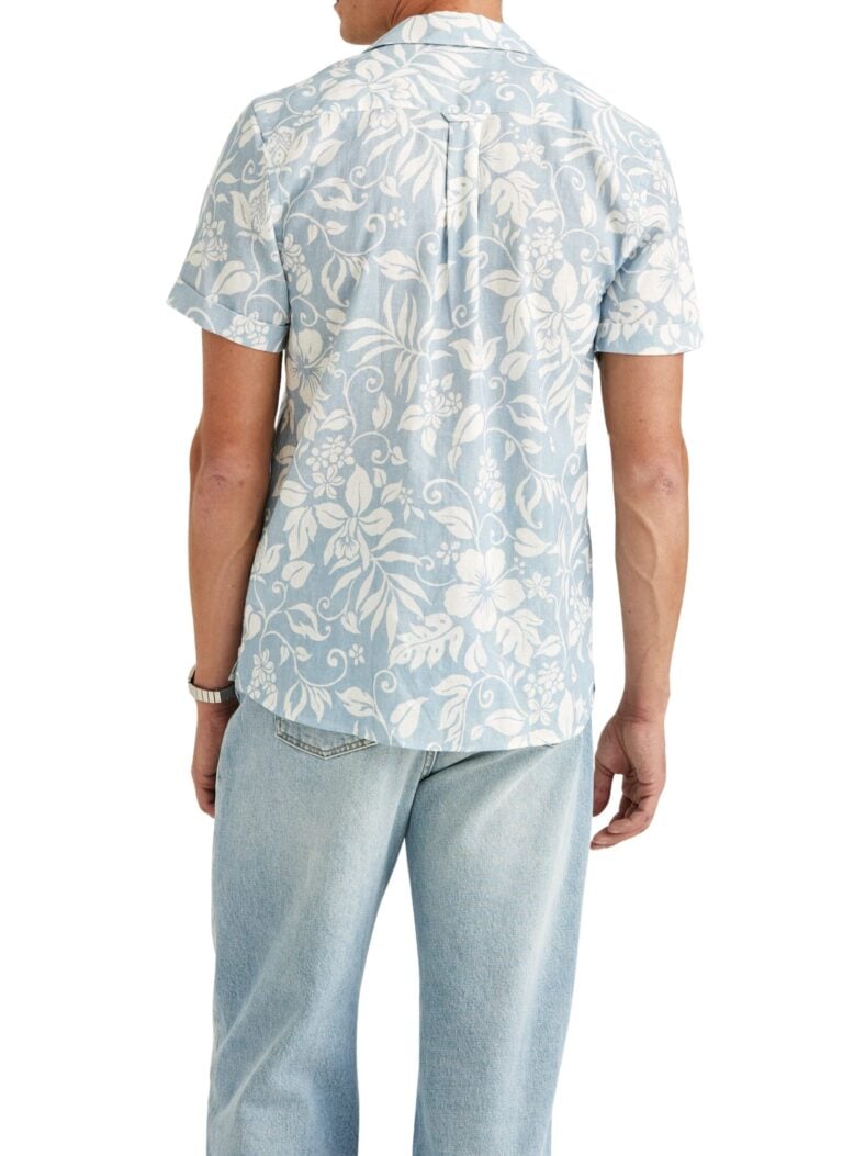801746-tropical-short-sleeve-shirt-classic-fit-55-light-blue-3