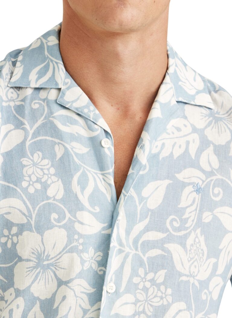 801746-tropical-short-sleeve-shirt-classic-fit-55-light-blue-4