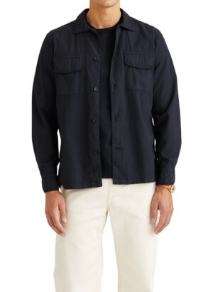 801750-seersucker-overshirt-62-blue-1