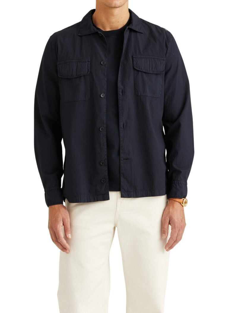 801750-seersucker-overshirt-62-blue-1