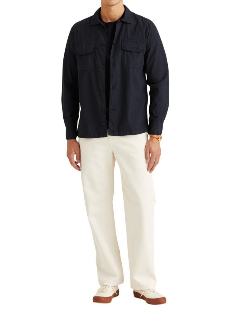 801750-seersucker-overshirt-62-blue-2