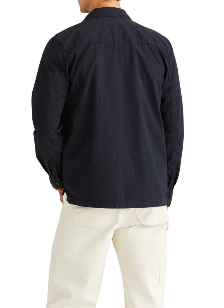 801750-seersucker-overshirt-62-blue-3