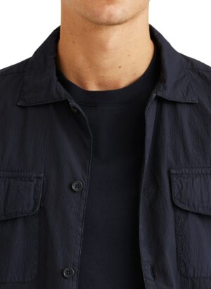 801750-seersucker-overshirt-62-blue-4
