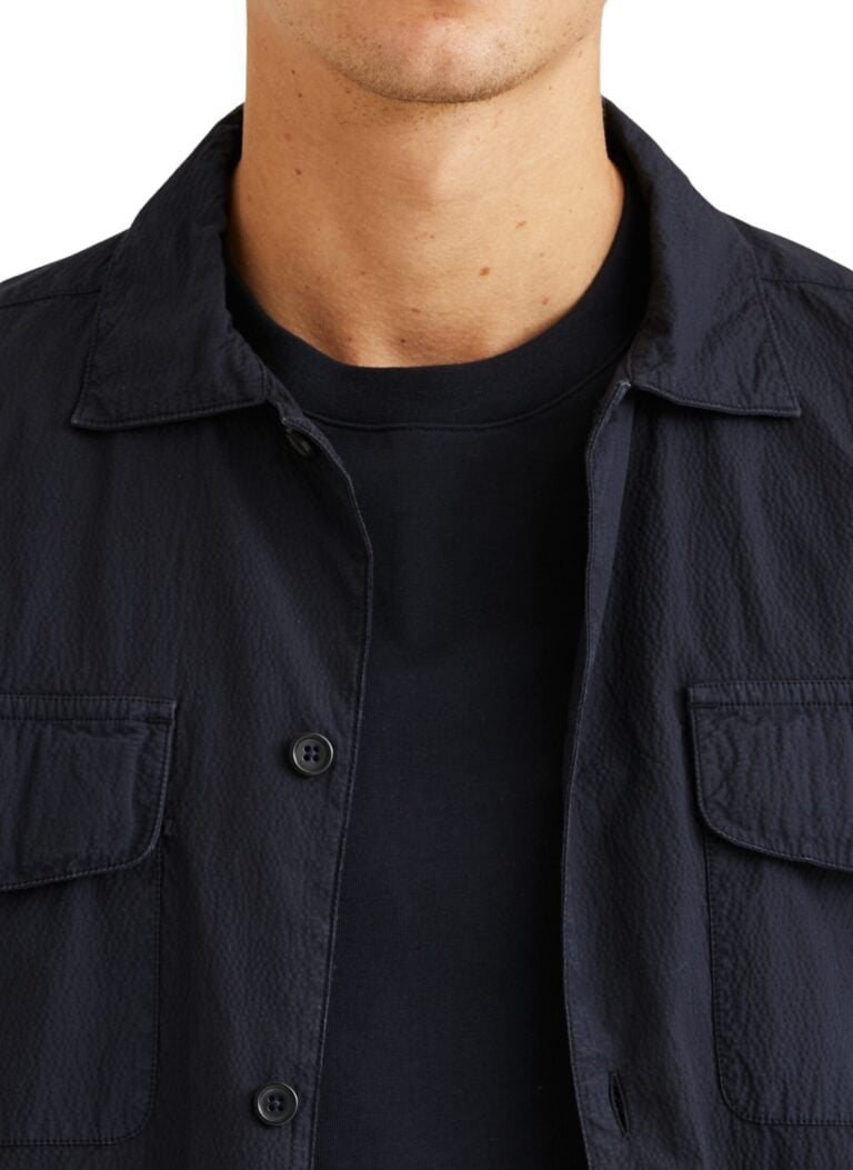 801750-seersucker-overshirt-62-blue-4