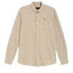 801751-camden-pique-shirt-05-khaki-1