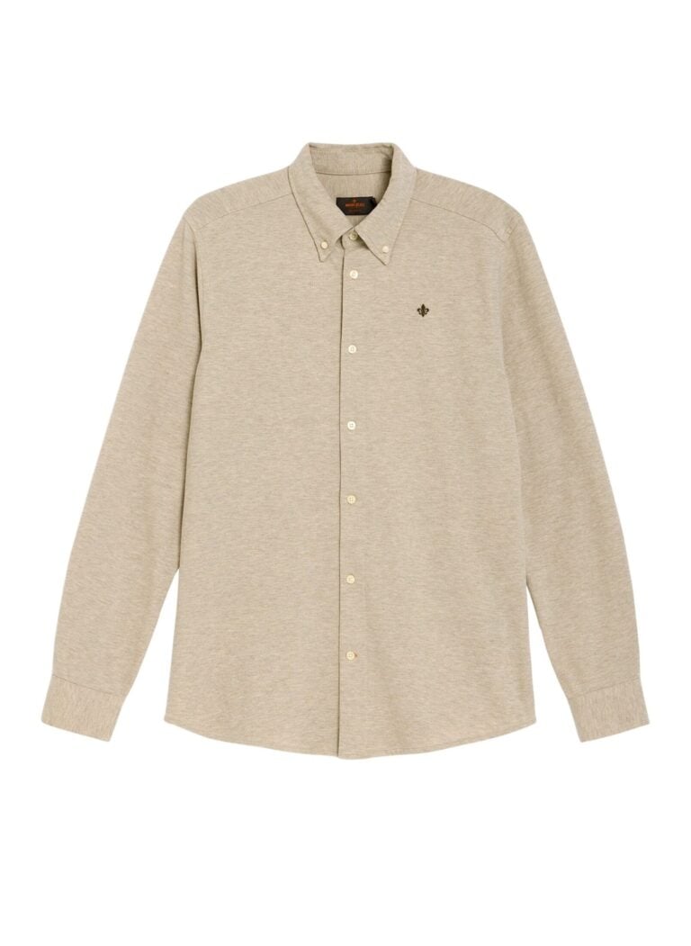 801751-camden-pique-shirt-05-khaki-1