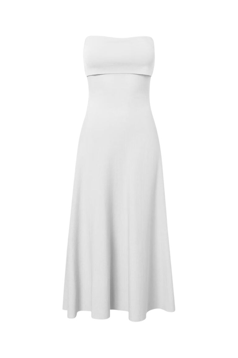 833301_clementina-dress_white_135