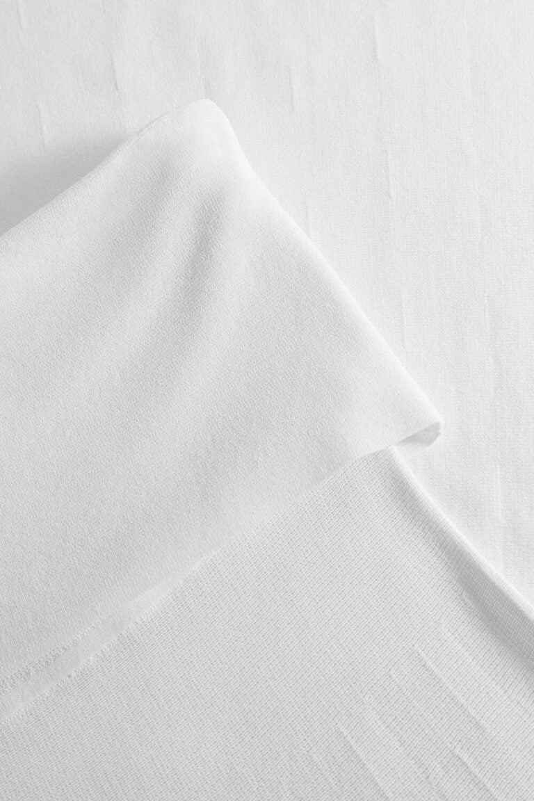 833301_clementina-dress_white_136