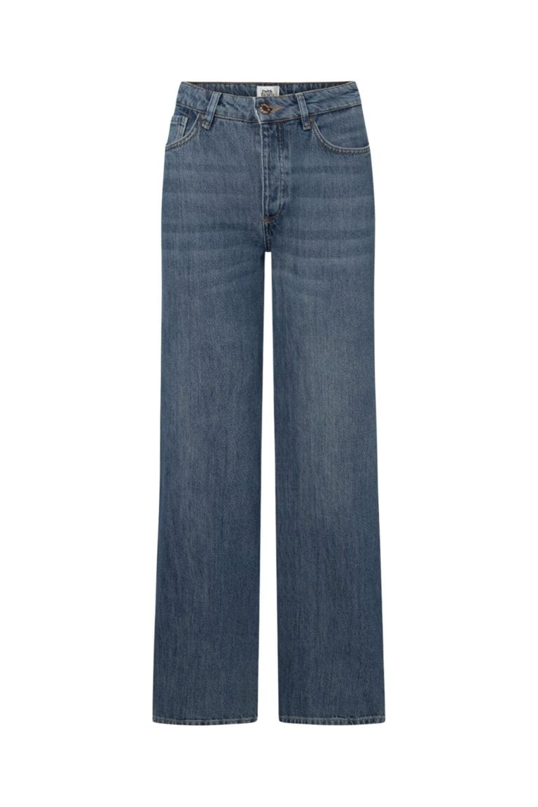 834466_tori-rigid-jeans-_dk-blue-wash_025