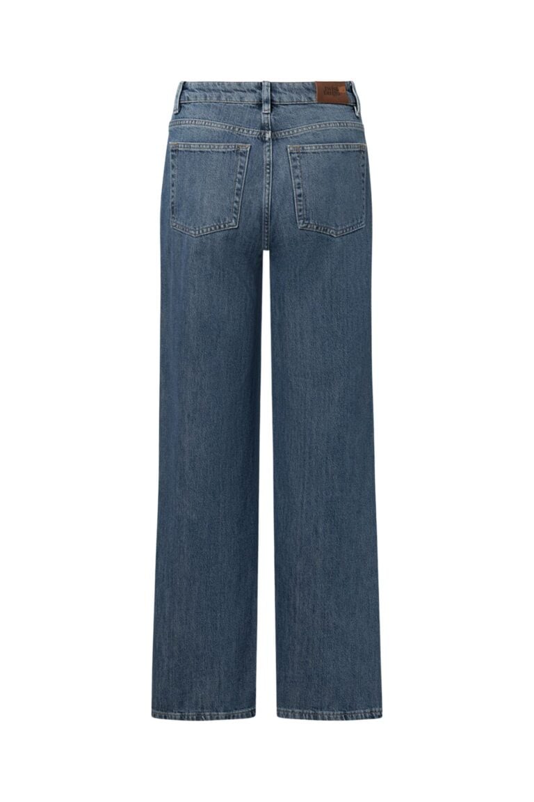 834466_tori-rigid-jeans-_dk-blue-wash_026