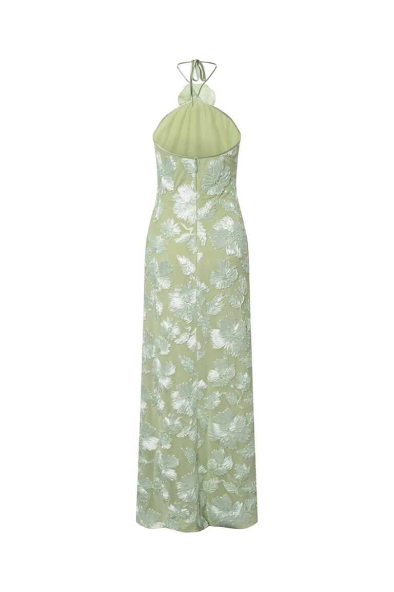 835419_rose-dress_spring-green_076