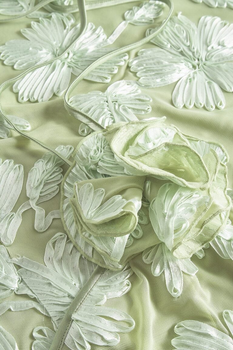 835419_rose-dress_spring-green_077