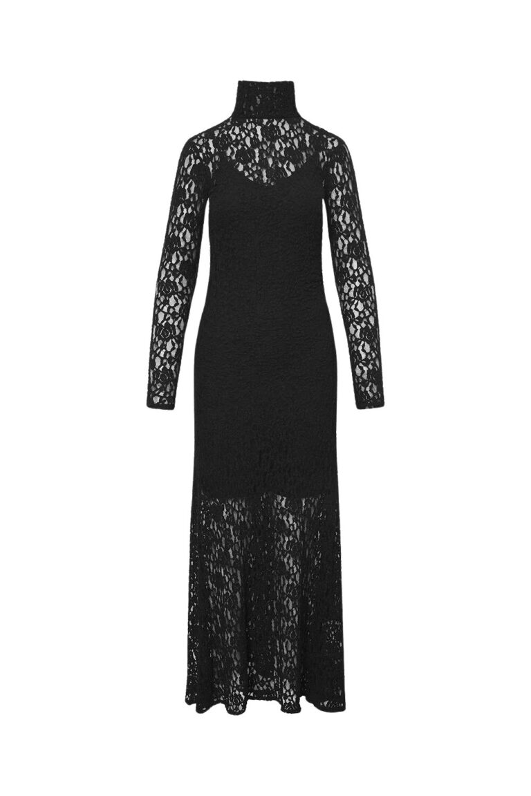 861199_janasia-lace-dress_black_093