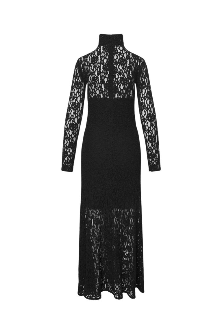 861199_janasia-lace-dress_black_094