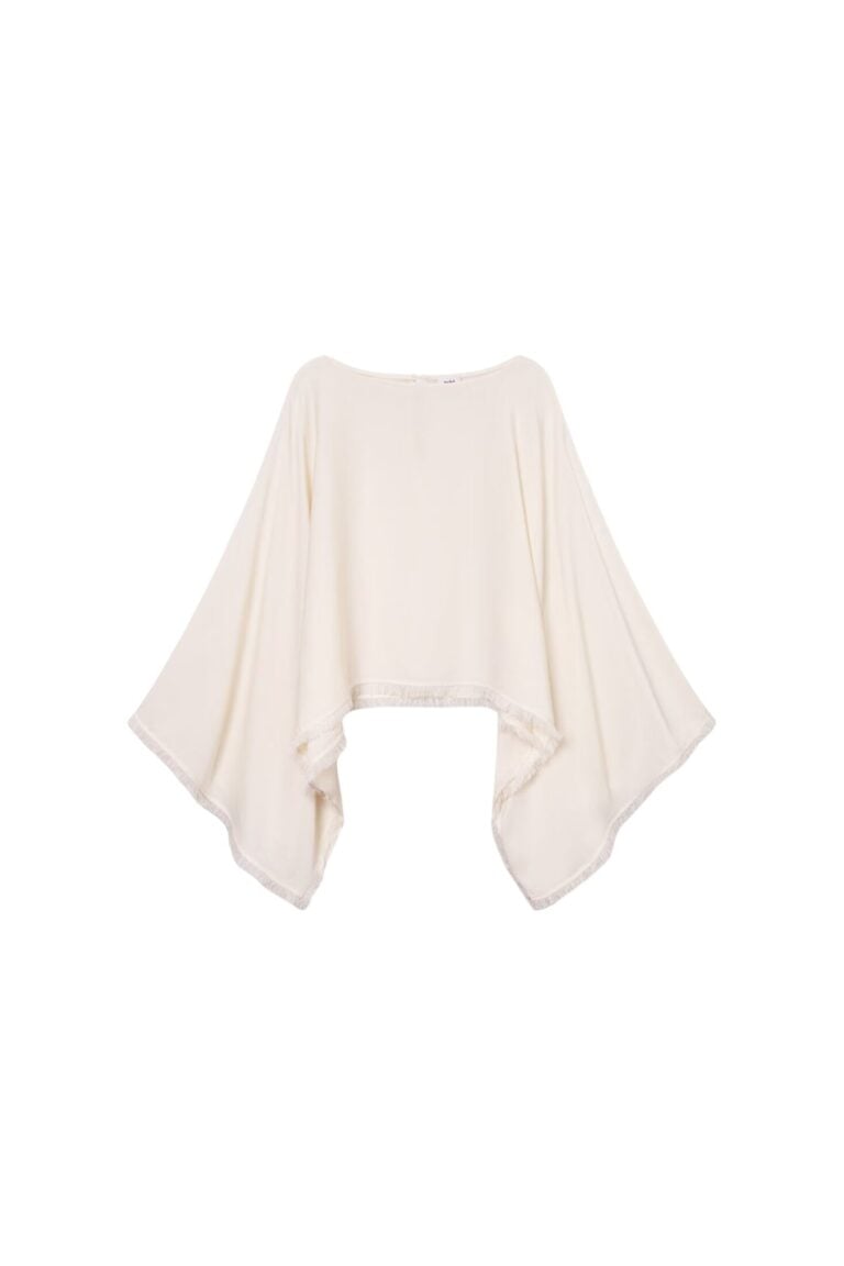 874603_hailie-blouse_ivory_006