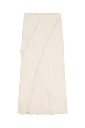 874703_joelle-maxi-skirt_ivory_011