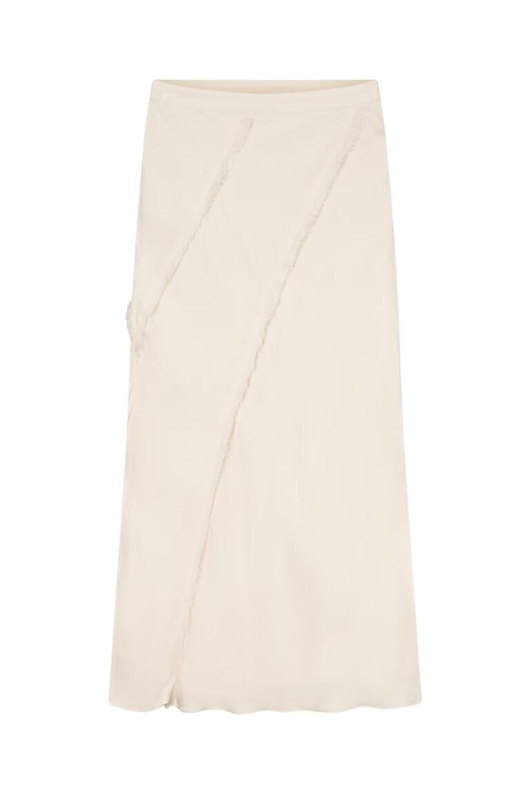 874703_joelle-maxi-skirt_ivory_011