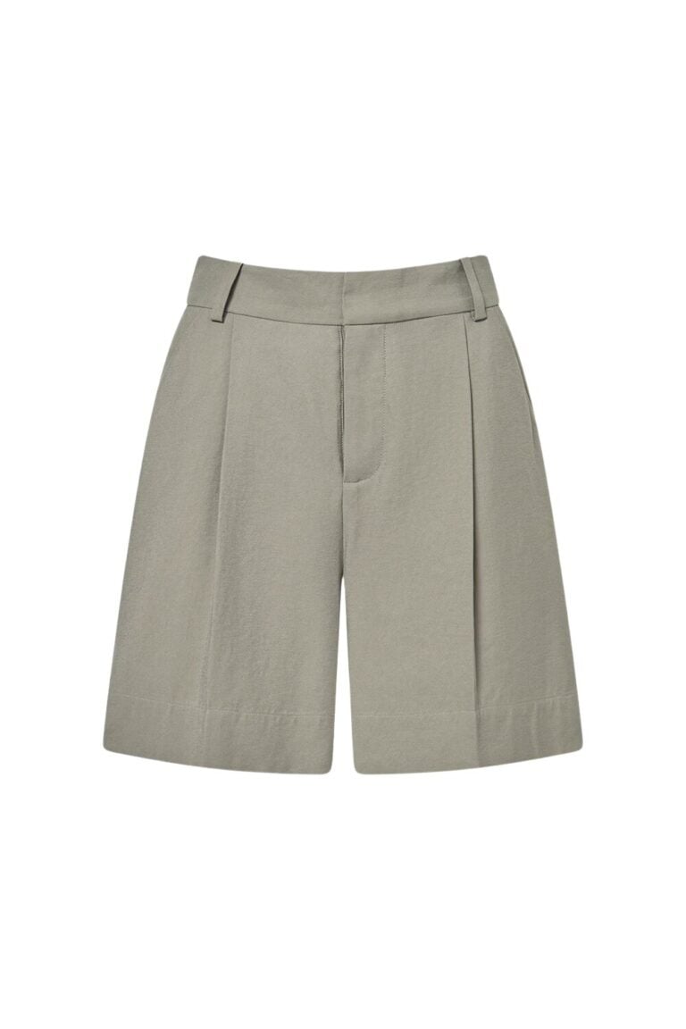 878027_ayla-shorts_khaki_048