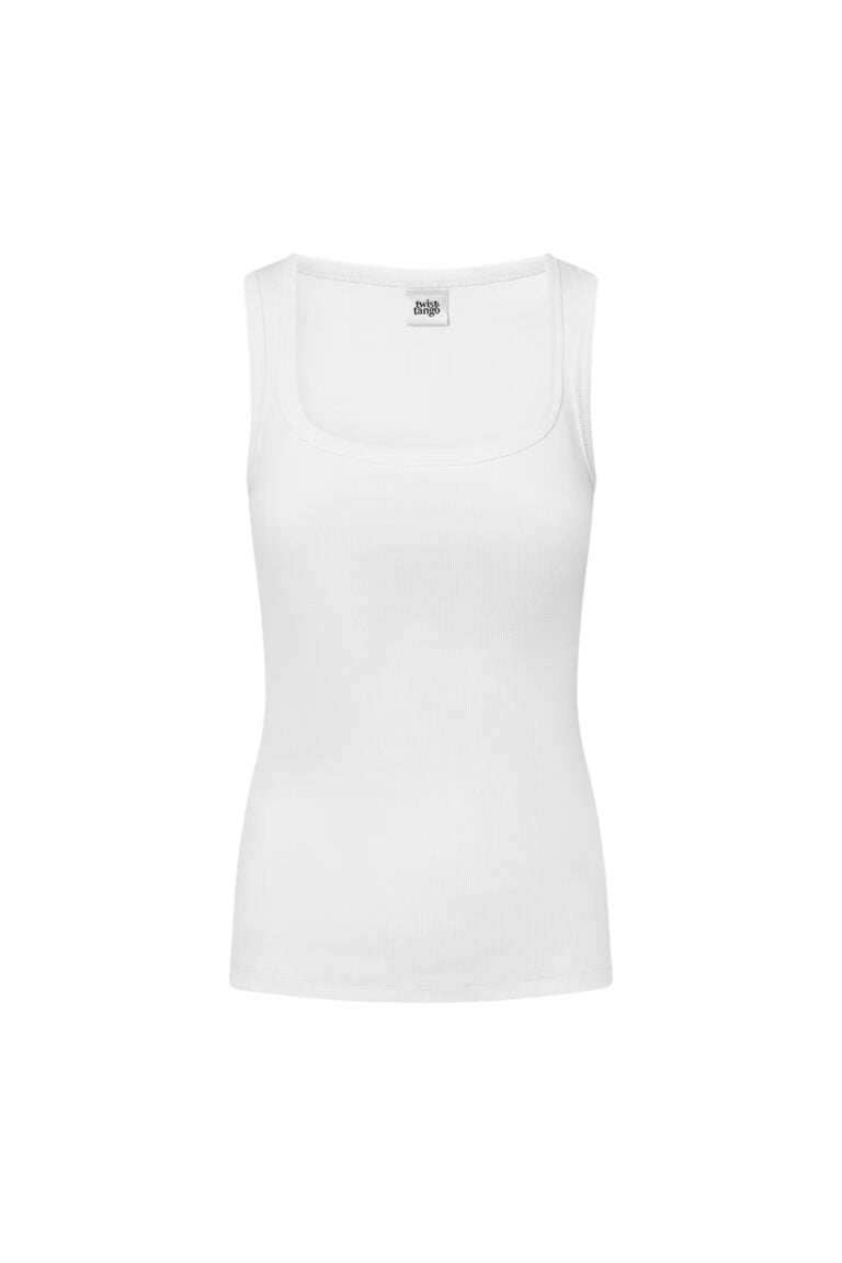 880602_hera-singlet_off-white_033