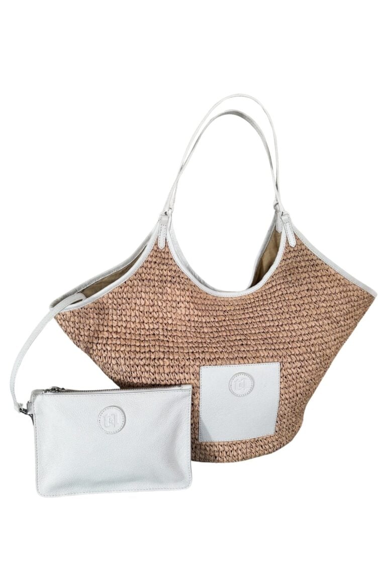 8884_nerja_bag_white2