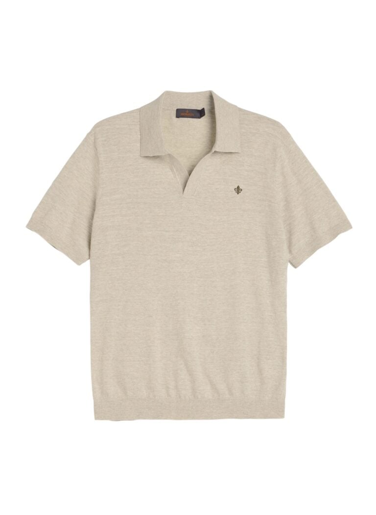 901308-randall-resort-polo-05-khaki-1