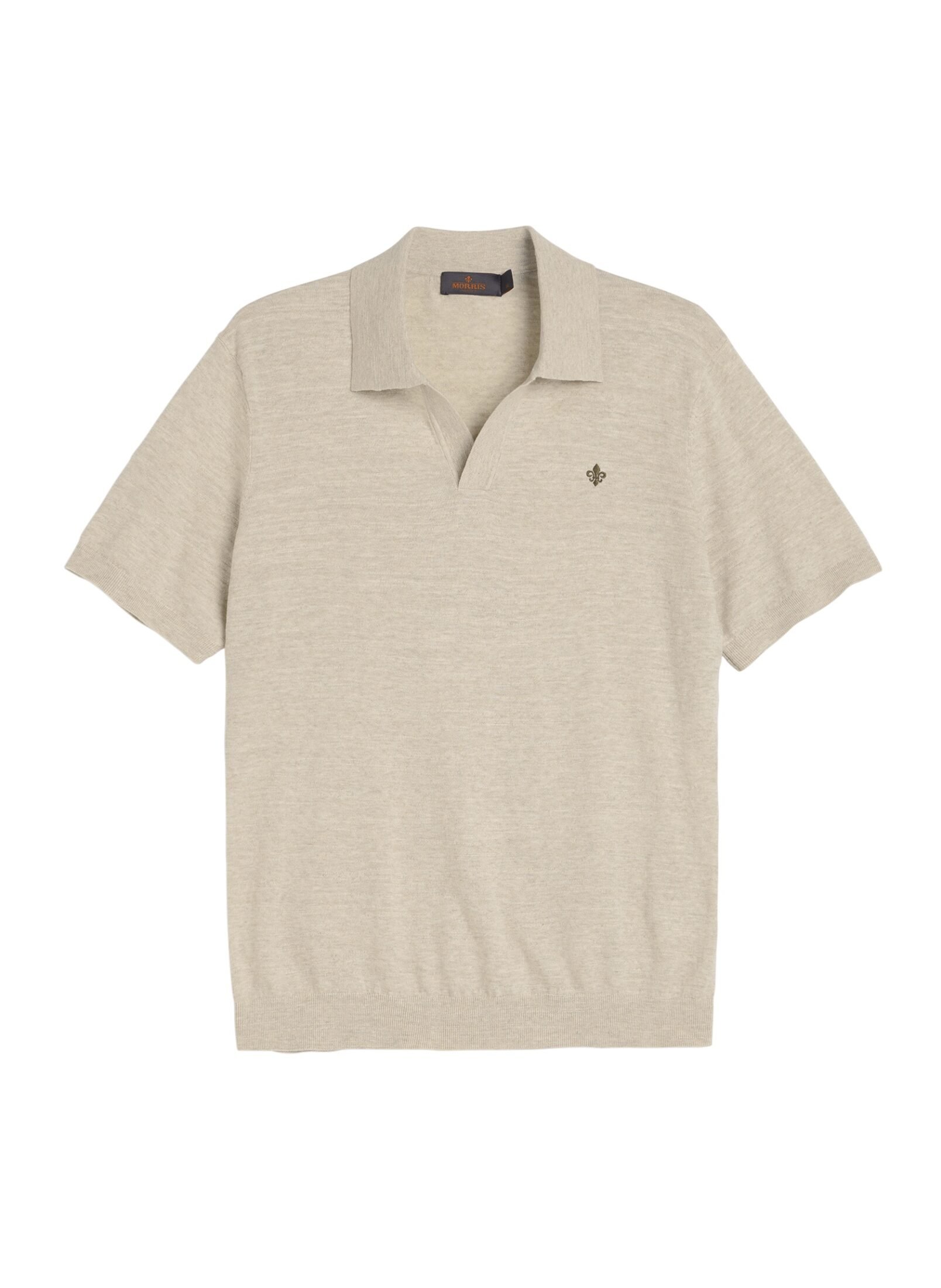 901308-randall-resort-polo-05-khaki-1