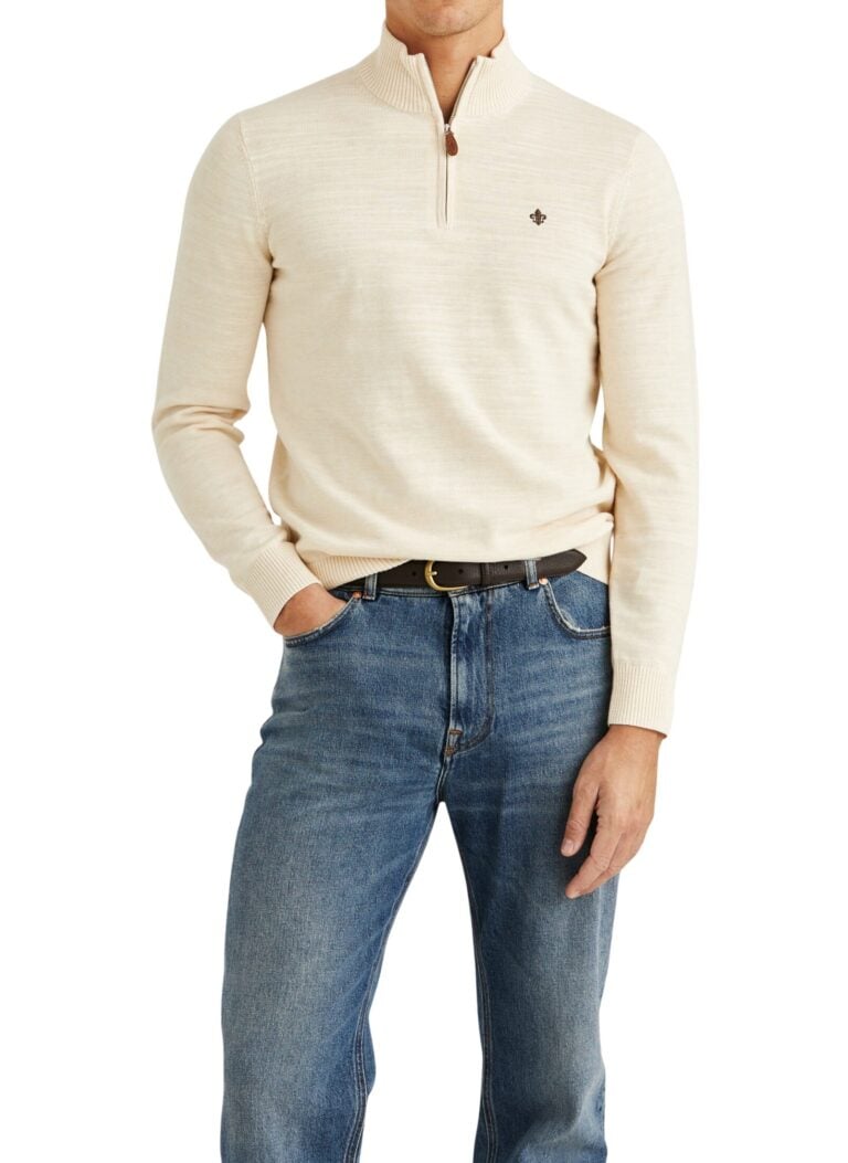 901371-randall-half-zip-02-off-white-1
