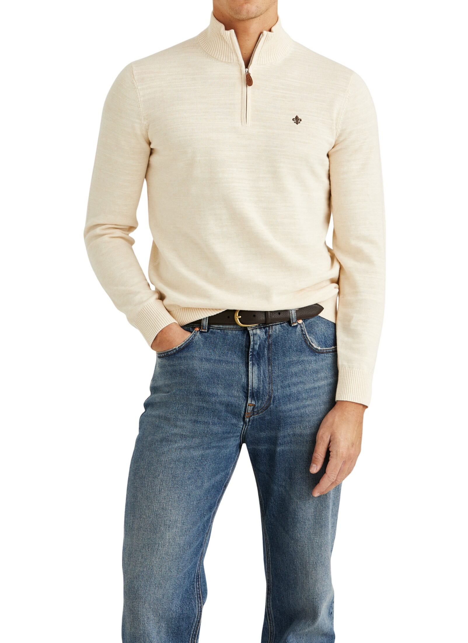 901371-randall-half-zip-02-off-white-1
