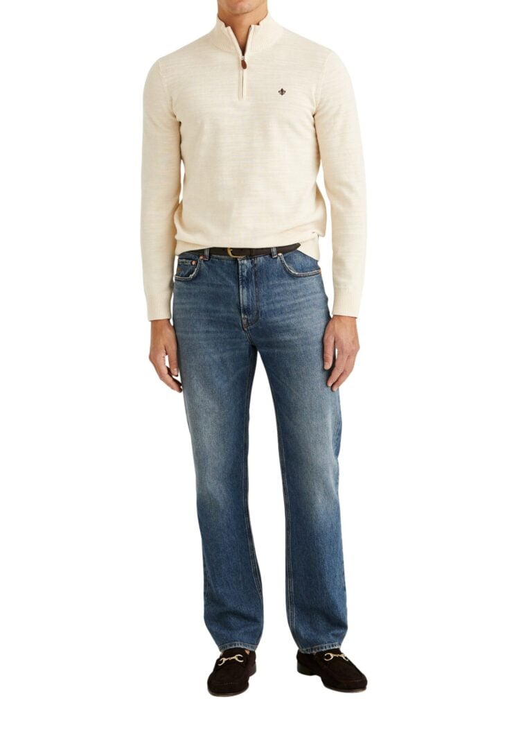 901371-randall-half-zip-02-off-white-2