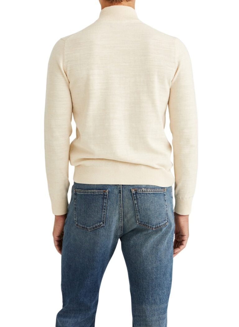 901371-randall-half-zip-02-off-white-3