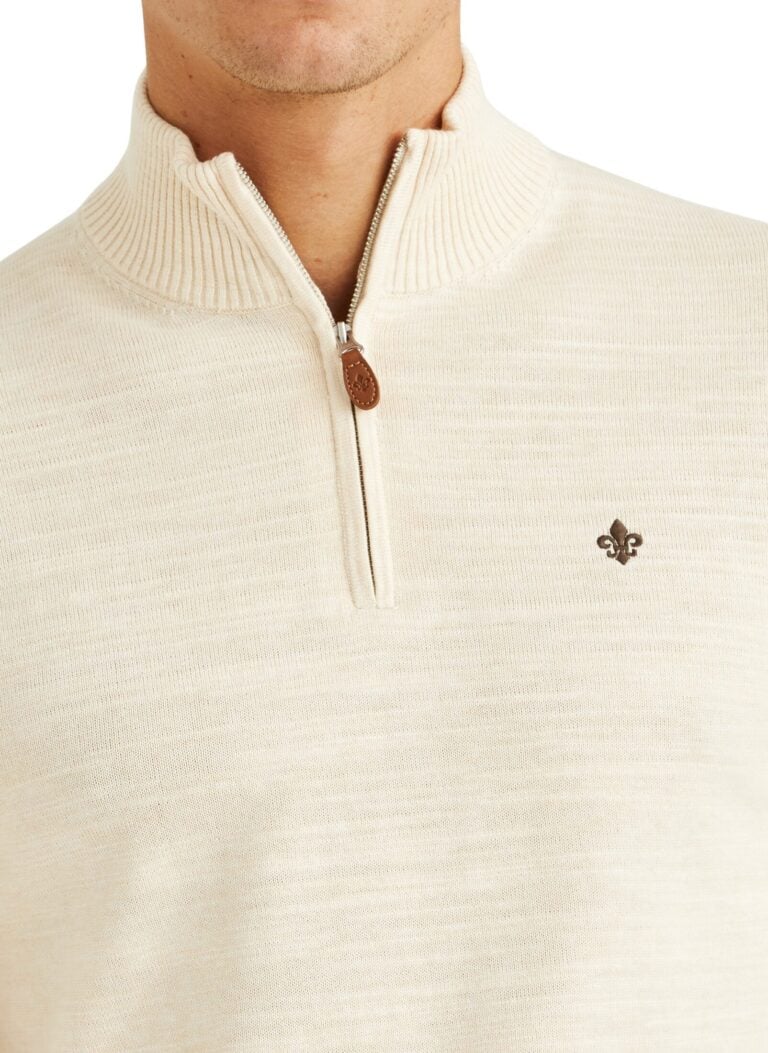 901371-randall-half-zip-02-off-white-4
