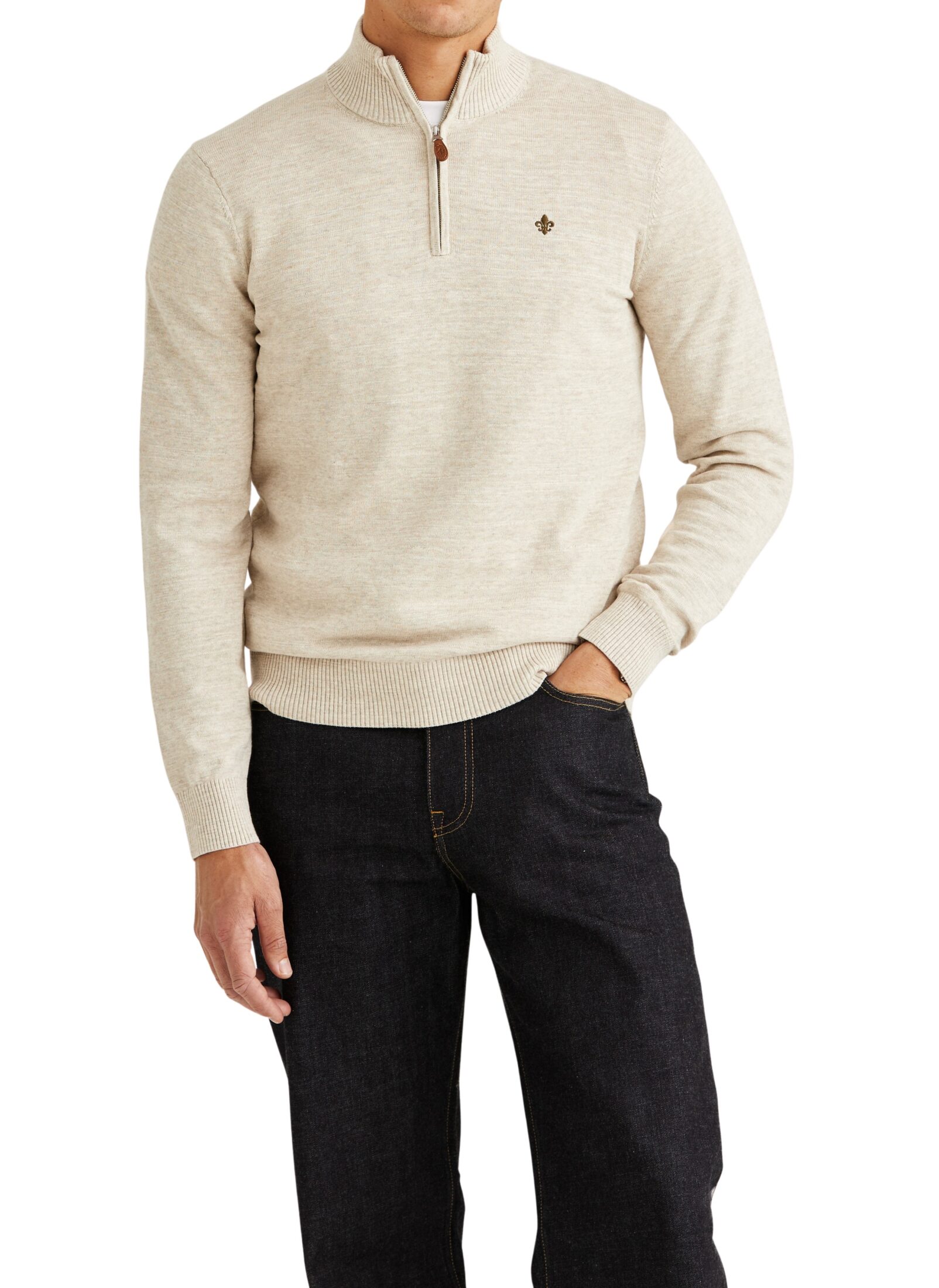 901371-randall-half-zip-06-khaki-1
