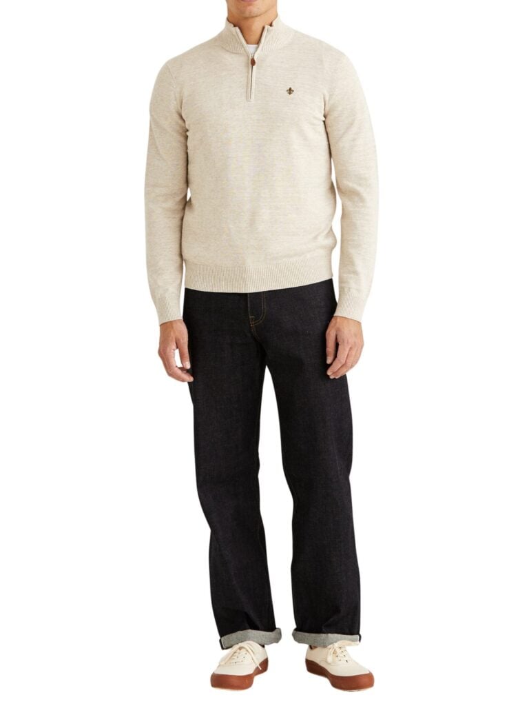 901371-randall-half-zip-06-khaki-2