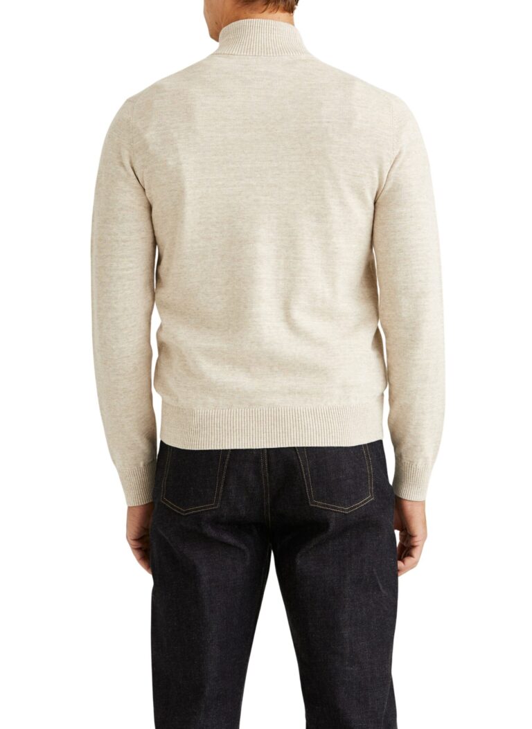 901371-randall-half-zip-06-khaki-3