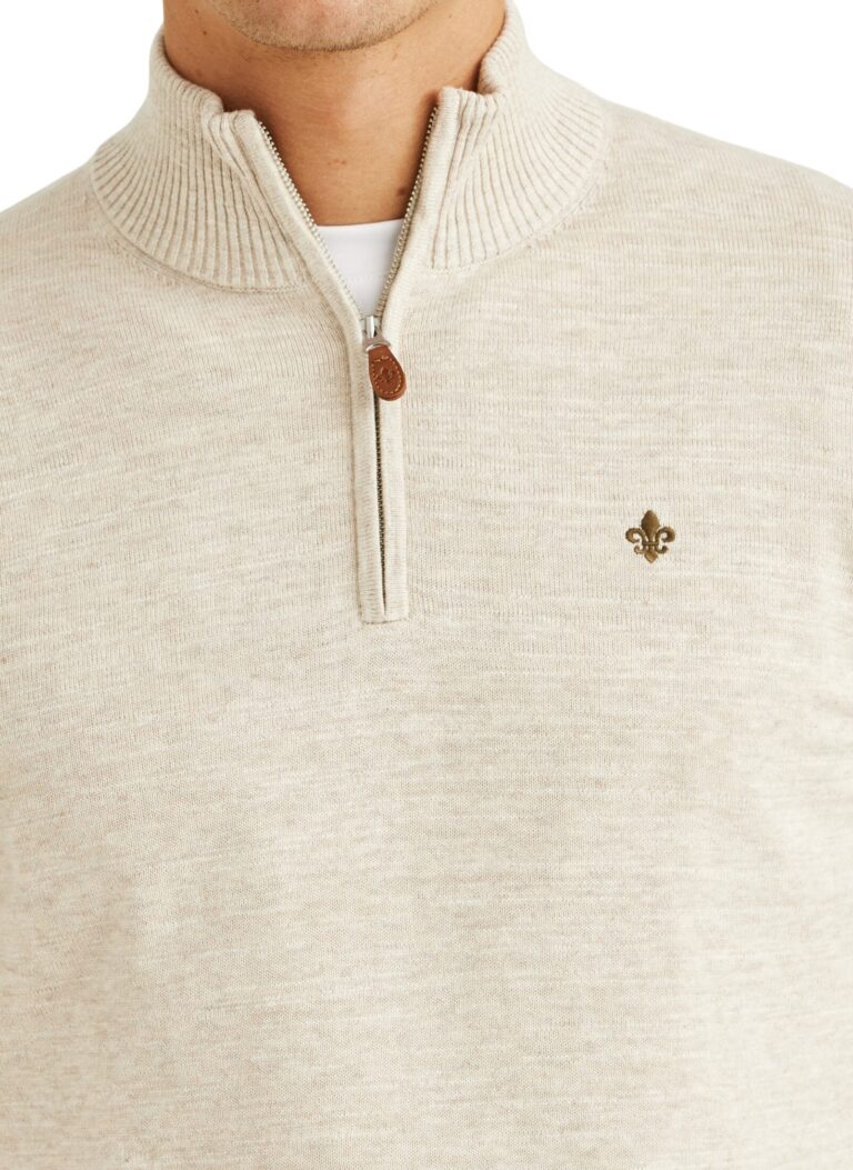 901371-randall-half-zip-06-khaki-4