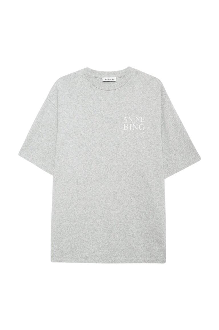 ab-myers-tee-serif-ny-washed-heather-grey_a-08-10522-wagr1_1