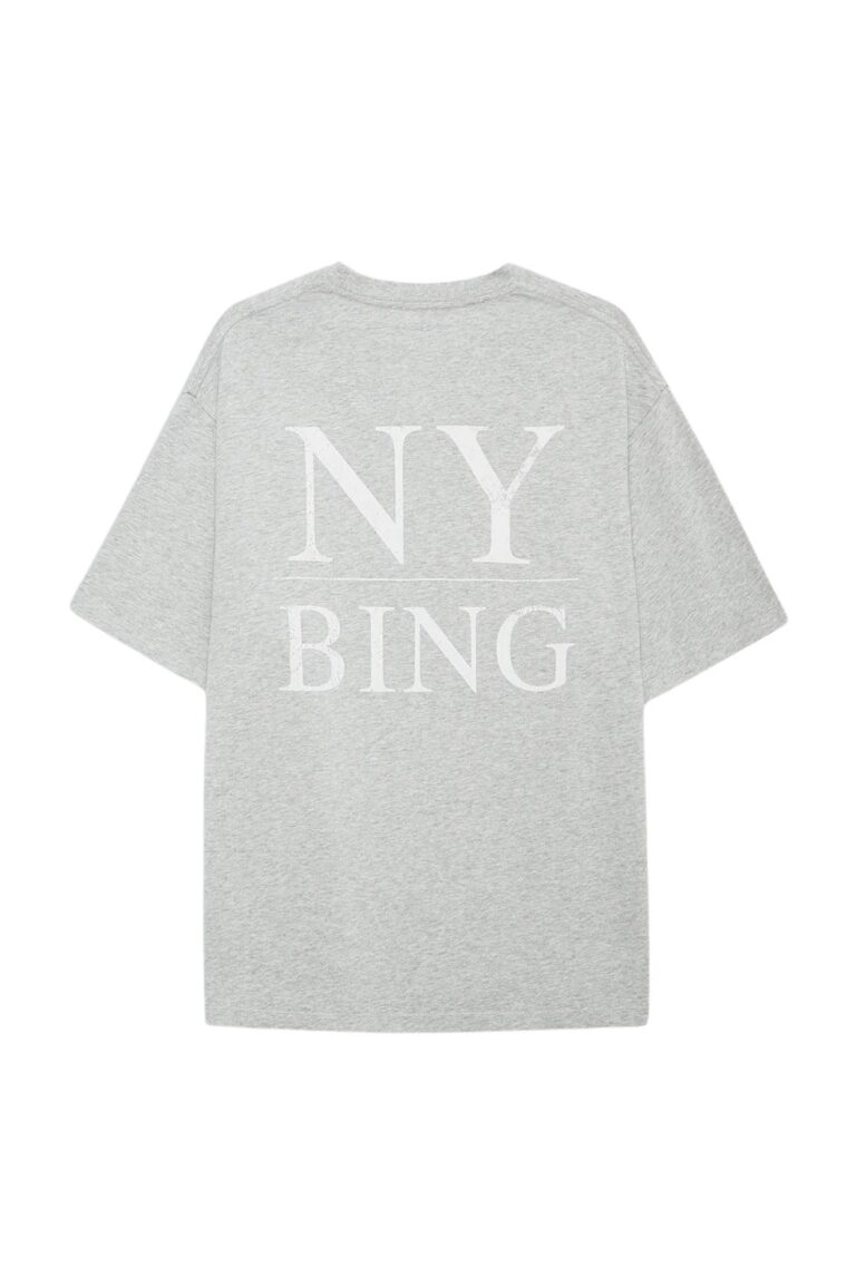 ab-myers-tee-serif-ny-washed-heather-grey_a-08-10522-wagr1_2