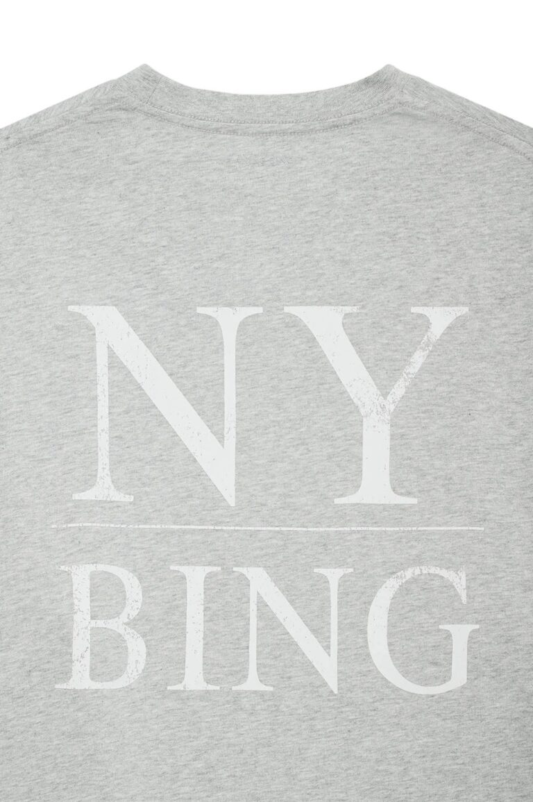 ab-myers-tee-serif-ny-washed-heather-grey_a-08-10522-wagr1_3
