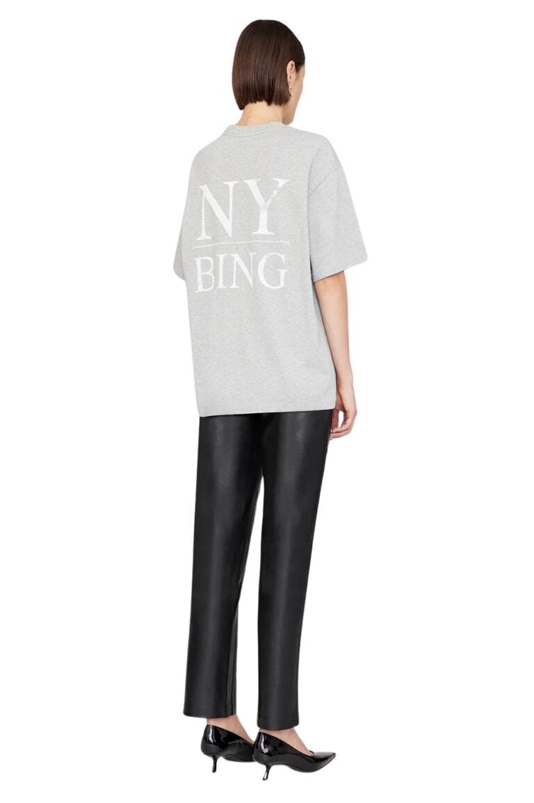 ab-myers_tee_serif_ny_washed_heather_greya-08-10522-wagr1_0005