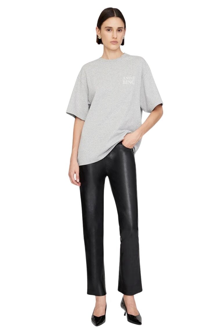 ab-myers_tee_serif_ny_washed_heather_greya-08-10522-wagr1_0016