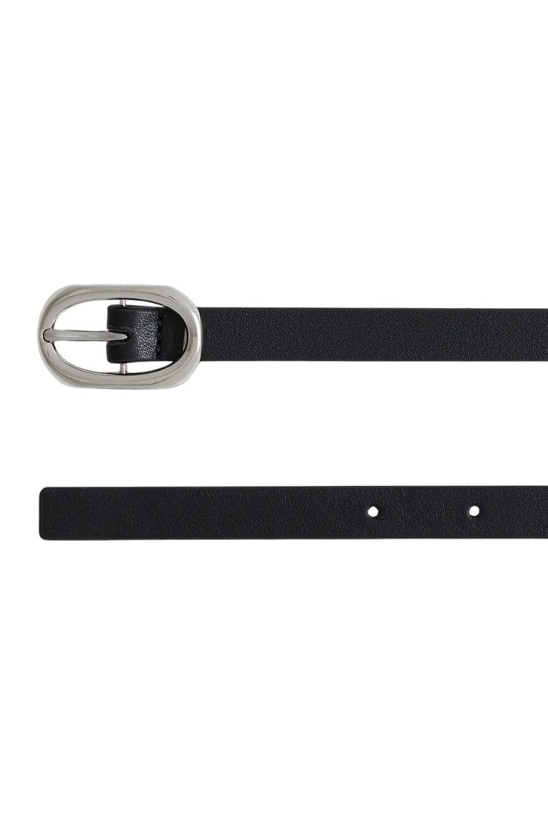 ab_mini-signature-link-belt_black-with-silver-buckle_a-12-10943-blk1_packshot_detail-view_03